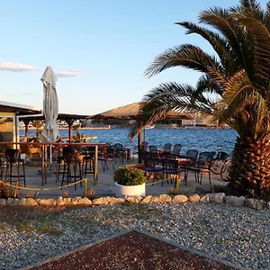 Maja , Zadar Kroatien